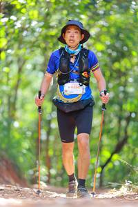 BIB: 6114
                            <button type="button" onclick="openModal(19024081)" class="btn btn-primary btn-sm float-right btn-popup" data-toggle="modal" data-target=".modal-high-quality">
                        <i class="fas fa-shopping-cart"></i> Add to Cart
                    </button>
                                            <button type="button" onclick="isThisMe(19024081, true)" class="btn btn-success btn-sm float-right btn-popup btn-isme hidden" data-toggle="tooltip" data-placement="bottom" title="นี่คือรูปของคุณใช่ไหม คลิกที่นี่เพื่อเอาเข้าอัลบั้ม">
                        <i class="fas fa-plus"></i> Add to album
                    </button>
                    <button type="button" onclick="isThisMe(19024081, false)" class="btn btn-warning btn-sm float-right btn-popup btn-isnotme hidden">
                        <i class="fas fa-ban"></i> Remove from album
                    </button>